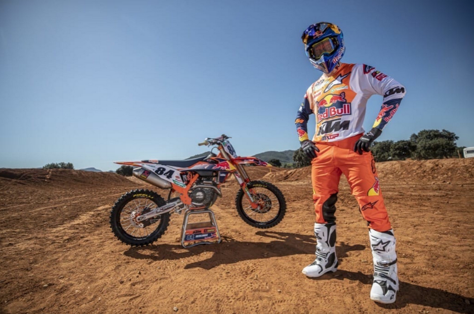 HERLINGS & RENAUX RULE IN SPAIN