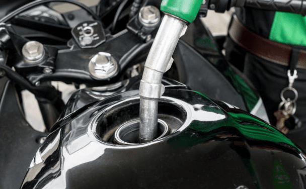 Average of 32% increase in fuel prices in the past year