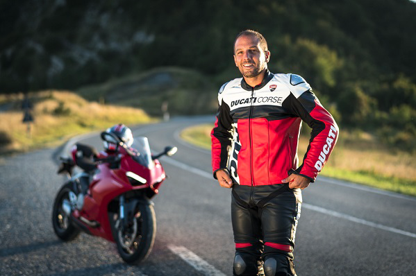 Motorbike trousers: A buyer's guide