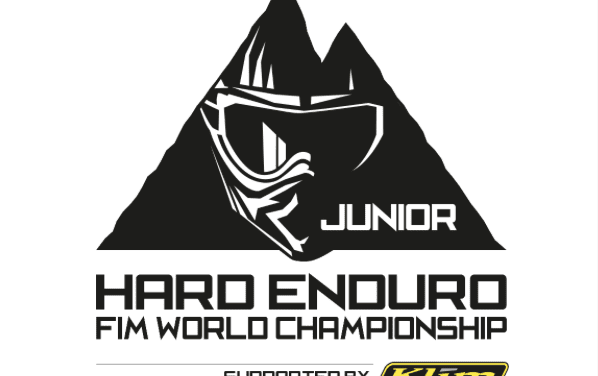 Hard Enduro Junior World Championship Announced