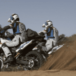 Cardo Systems Partners With Honda Adventure Roads Project