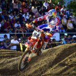 IMMACULATE HERLINGS & L.COENEN VICTORIOUS