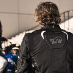 Furygan’s Ultra Spark 3in1 Vented Jacket