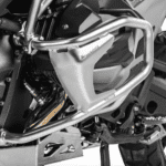 Touratech BMW R1300GS Crash Protection