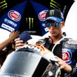 France Heralds Return of WorldSBK For Yamaha