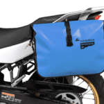 Touratech Endurance Side Bag