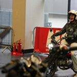 Motorcycle Live is Ready To Kickstart Your Riding Adventure