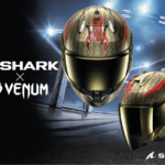 SHARK X VENUM