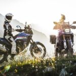 Furygan unveils 2025 Adventure & Touring apparel