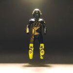 Dainese Group celebrates Valentino Rossi’s 46th birthday